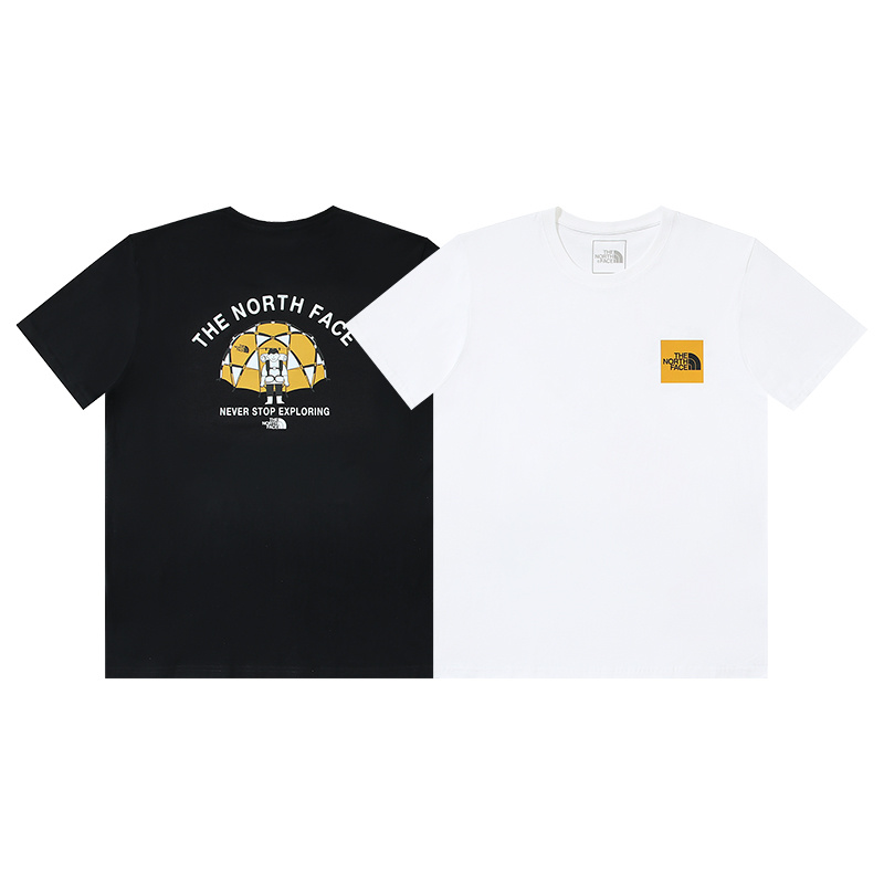 The North Face M-3XL 6ctf T889352